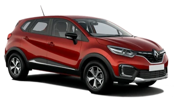 Kaptur New