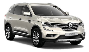 Koleos